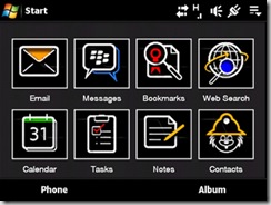 pc_capture16