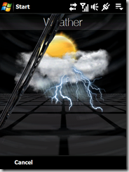 Screen24