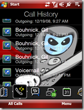 Screen29