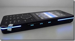 emporio-armani-samsung-night-effect-m7500-unboxed-13
