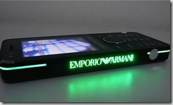 emporio-armani-samsung-night-effect-m7500-unboxed-12