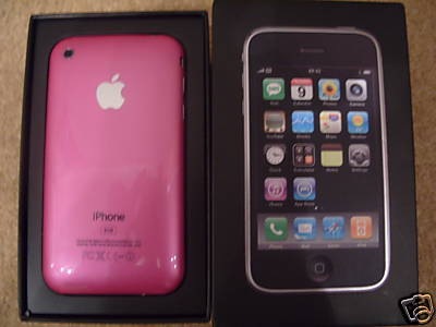 [2009-01-01pinkiphone[3].jpg]