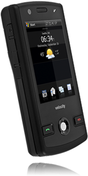 velocitymobile103_side