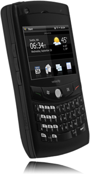 velocitymobile111_side