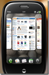 Palm_Pre_Web