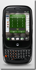Palm_Pre_Expanded