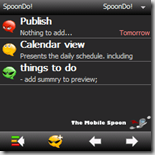 SpoonDo2 copy