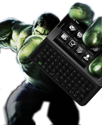 [hulkPro[11].png]