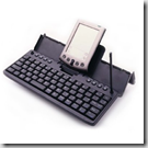 palm_Keyboards