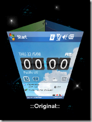 pc_capture102