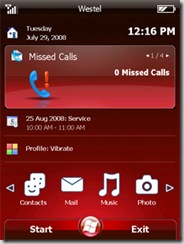 Screen20