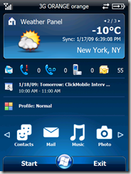 Screen31