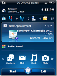 Screen33