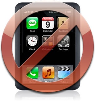 [iphone_nano_no[5].jpg]