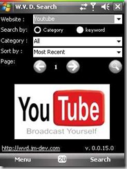 screen2