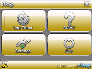 [main-screen[12].png]