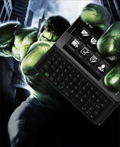 [small_HTC copy[3].png]