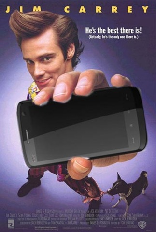 [ace_ventura_pet_detective[2].jpg]
