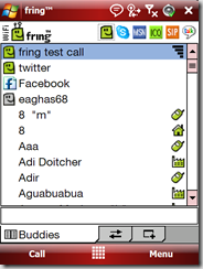 Screen02