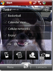 Screen45