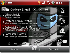 Screen37