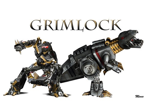 [grimlkock[2].jpg]