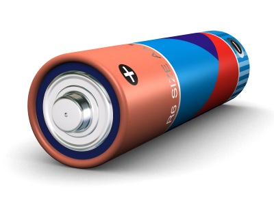 [battery[2].jpg]