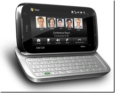 TouchPro2