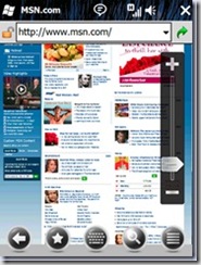 pic1-thumb