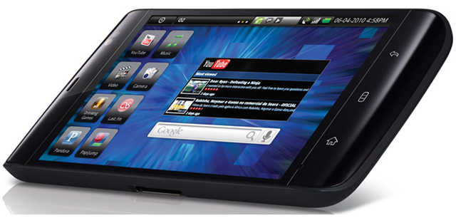 [Dell-Streak-Android-MobileSpoon[3].png]