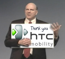 [htchtc[4].png]