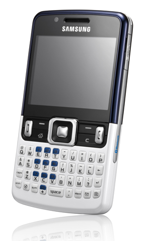 [samsung-velencia-angle-thumb[5].png]