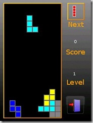 touchtris