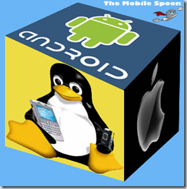 MobileOS