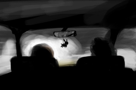 [brushes030_3003.jpg]