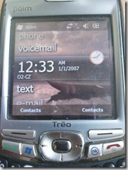032109165642