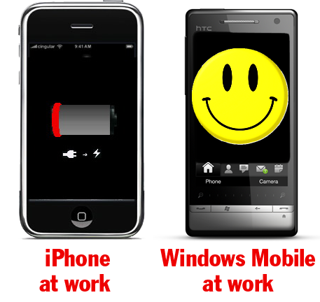 [iPhoneBattery[3].png]