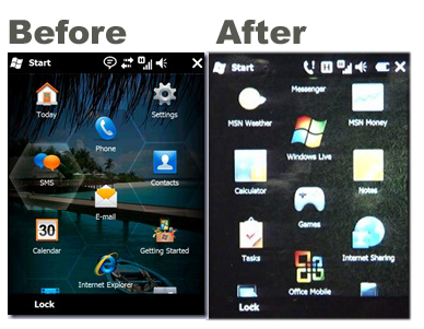 [winmo-6_5-honeycomb-ui-mix09 copy[4].png]