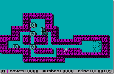 Sokoban_PC_game_01