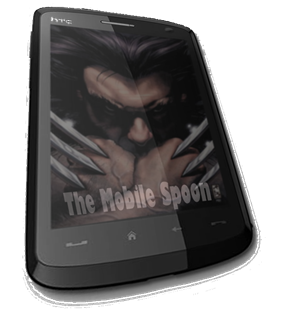 HD_Wolverine