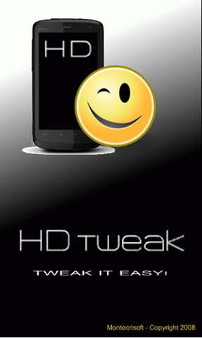 [HD Tweaks2[4].png]