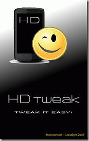 HD Tweaks2