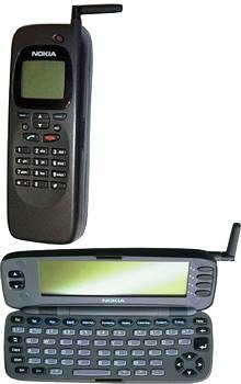 [nokia-9000[3].jpg]