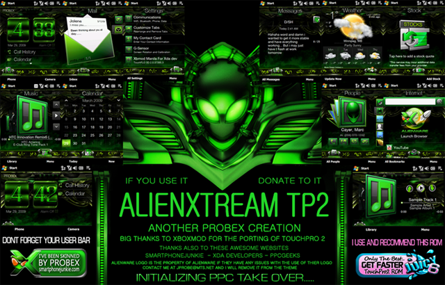 [preview-alienxtream[3].png]