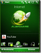 alianx3