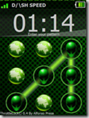 alianx5