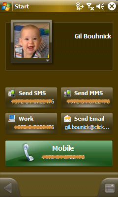[Screen99[21].png]