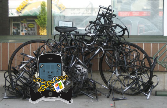 [funny2_lock copy[3].png]