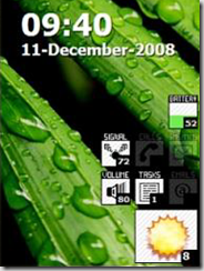 sunscape2