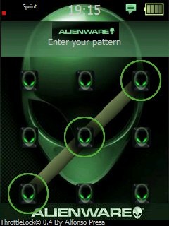 [alienware11[9].jpg]